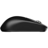 Pulsar X2H v3 eS Medium Wireless Gaming Mouse Zwart, 32000 dpi, 8K