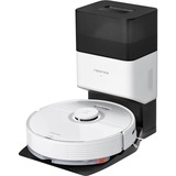 Roborock Q7 Max+ robotstofzuiger Wit