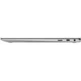 SAMSUNG Galaxy Book2 Pro 360 (NP930QED-KB1NL) 13.3"  2-in-1 laptop Zilver | i7-1260P | Iris Xe Graphics | 16 GB | 512 GB SSD | Touch
