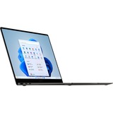 SAMSUNG Galaxy Book3 Pro (NP960XFG-KC1NL) 16" laptop Grafiet | i7-1360P | Iris Xe Graphics | 16 GB | 1 TB SSD