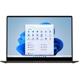 SAMSUNG Galaxy Book3 Pro (NP960XFG-KC1NL) 16" laptop Grafiet | i7-1360P | Iris Xe Graphics | 16 GB | 1 TB SSD