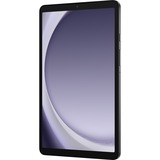 SAMSUNG Galaxy Tab A9 8.7" tablet Grafiet, 64 GB, Wifi + 4G, Android