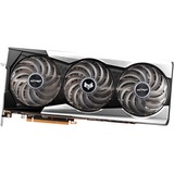 SAPPHIRE NITRO+ AMD Radeon™ RX 6950 XT grafische kaart RDNA 2, 3x DisplayPort, 1x HDMI