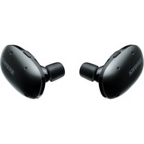 SHURE Aonic Free headset Zwart, Bluetooth
