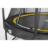 Salta Trampoline Comfort Edition 396 cm Sport en spel 