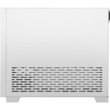 Sharkoon MS-Y1000 Tower-behuizing Wit | Window-kit
