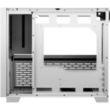 Sharkoon MS-Y1000 Tower-behuizing Wit | Window-kit