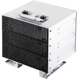 SilverStone G11909560-RT inbouwframe 