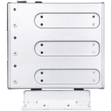 SilverStone G11909560-RT inbouwframe 