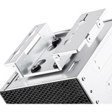 SilverStone G11909560-RT inbouwframe 