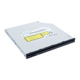 SilverStone SOD04-V2 optische drive SATA/150