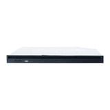 SilverStone SOD04-V2 optische drive SATA/150