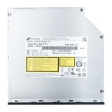 SilverStone SOD04-V2 optische drive SATA/150