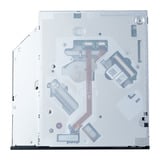 SilverStone SOD04-V2 optische drive SATA/150