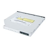 SilverStone SOD04-V2 optische drive SATA/150