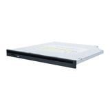 SilverStone SOD04-V2 optische drive SATA/150