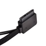 SilverStone SOD04-V2 optische drive SATA/150