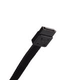 SilverStone SOD04-V2 optische drive SATA/150