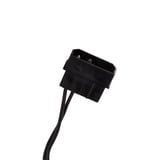 SilverStone SOD04-V2 optische drive SATA/150