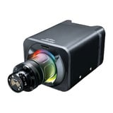 Simagic Alpha EVO + GT NEO stuur Zwart, Basis en stuur