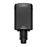 Simagic Alpha EVO + GT NEO stuur Zwart, Basis en stuur