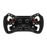 Simagic Alpha EVO + GT NEO stuur Zwart, Basis en stuur