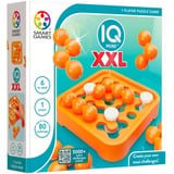 SmartGames IQ Mini XXL Leerspel 