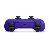 Sony DualSense draadloze controller Paars/zwart, Galactic Purple