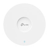 TP-Link Omada EAP653 AX3000 WiFi 6 access point Wit, Mesh, PoE+, Plafond- en wandmontage
