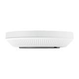 TP-Link Omada EAP653 AX3000 WiFi 6 access point Wit, Mesh, PoE+, Plafond- en wandmontage