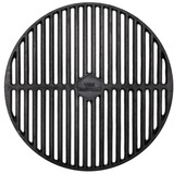 The Bastard Cast Iron Grid Medium grillrooster Ø 40 cm