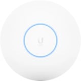 Ubiquiti UniFi 6 Long-Range Access Point Wit