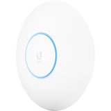 Ubiquiti UniFi 6 Long-Range Access Point Wit