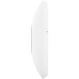 Ubiquiti UniFi 6 Long-Range Access Point Wit