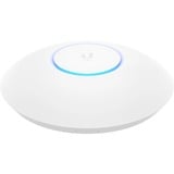 Ubiquiti UniFi 6 Long-Range Access Point Wit