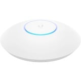 Ubiquiti UniFi 6 Long-Range Access Point Wit