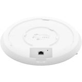 Ubiquiti UniFi 6 Long-Range Access Point Wit