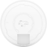 Ubiquiti UniFi 6 Long-Range Access Point Wit