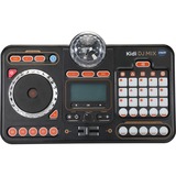 VTech KidiMusic - Kidi DJ MIX Muziekspeelgoed Bluetooth