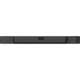 ViewSonic Wireless Module voor ViewBoard wlan adapter Zwart, WiFi 6.0 | Bluetooth 5.0