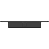 ViewSonic Wireless Module voor ViewBoard wlan adapter Zwart, WiFi 6.0 | Bluetooth 5.0