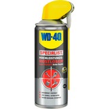 WD-40 Specialist Kruipolie, 250ml smeermiddel