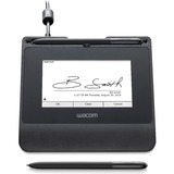 Wacom Signature Set, STU-540 & sign pro PDF tekentablet Zwart