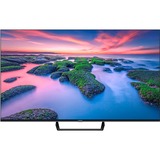 Xiaomi Mi TV A2 Zwart, 2x USB,, CI, Bluetooth, LAN, WLAN, HDR