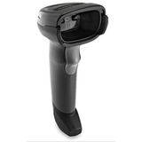 Zebra DS2278 Wireless barcodescanner 