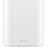 ASUS ExpertWiFi EBM68 mesh access point Wit, 2 stuks
