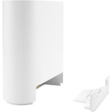 ASUS ExpertWiFi EBM68 mesh access point Wit, 2 stuks