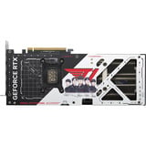 ASUS T1 GeForce RTX 5070 OC grafische kaart 3x DisplayPort, 1x HDMI 2.1, DLSS 4