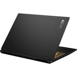 ASUS TUF Gaming FX610JM-TU120W 16"  gaming laptop Zwart | Core i7-14650HX | RTX 5060 | 16 GB | 512 GB SSD