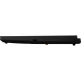 ASUS TUF Gaming FX610JM-TU120W 16"  gaming laptop Zwart | Core i7-14650HX | RTX 5060 | 16 GB | 512 GB SSD